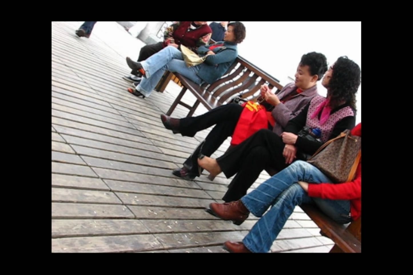 streetsnapdangl[00 02 30][20181128 234602 1]